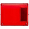 Elf 84- Aka LH CGC 152x120mm Tail Lens CGC-42461