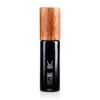 EBENHOLZ skincare Cleanser Frische Gel, 90 ml