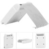 Gonyscag Universal Knitting Machine Claw Hanger Accessories for Home DIY