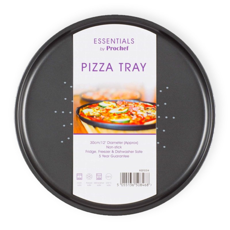 KasaBona Bakeware Set Non Stick Baking Roasting Cooking Oven Trays