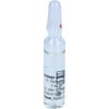 Solidago Comp.Heel Ampoules Pack of 10