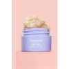 florence by mills- Exfoliante labial con sabor a café Pout