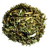 Nelson's Tea - Catnip (Nepeta cataria) - 1 oz.