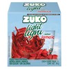 Zuko Light, Jamaica, Display con 8 Sobres C/sobre rinde 1