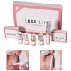 Eyelash Lifting Set, Update Lash Lifting Set, Eyelash Lift Kit,