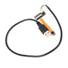 OV5640 5MP 2592*1944P Auto Focus OTG UVC USB Camera Module