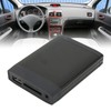Digital CD Music Changer USB SD SDHC MMC AUX MP3