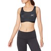 CW-X HTY020 Women's Sports Bra, Protects Your Bust From Sways