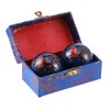 HEALIFTY Chinese Baoding Balls for Massage Hand Pain Therapy Pack