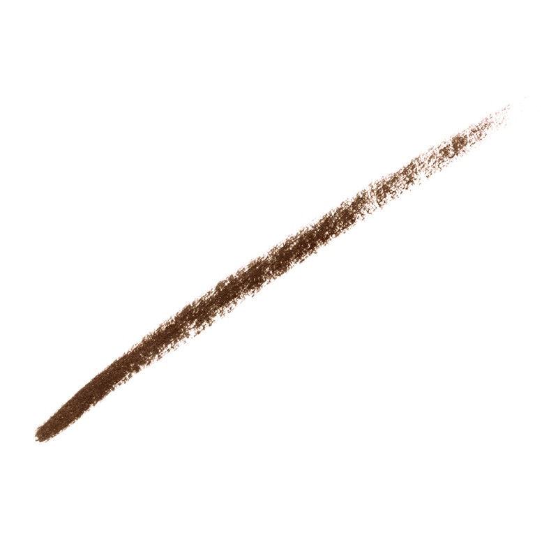 Jane Iredale Mystikol Eyeliner, Amethyst