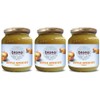 (3 Pack) - Biona - Org Apple Apricot Puree |