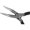 E-Value EFP-150R Power Radio Pliers, Eccentric, Spring Included, 5.9 inches