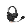 Saramonic WiTalk9-SMH Single-Ear Wireless Master Headset for The WiTalk9 1.9GHz