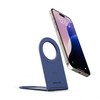 Twelve South Curve Nano MagSafe Stand - Compact Magnetic Phone