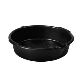 Lampa 40835 Garage Oil Bath