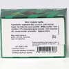 Mathez French Chocolate Truffles with Mint, 8.8oz Box