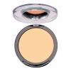 Maquillaje En Polvo Fit Me Matte & Poreless Maybelline 12g