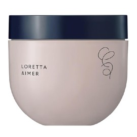 Loretta Aimer Gel 9.5 oz (270 g)