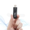 USB 3.0 SD/TF Card Reader, Multi Memory Card Reader Adapter