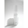 Medifair Medipair Veil Cream Mist 80ml Flight Attendant Protein Mist