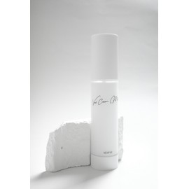 Medifair Medipair Veil Cream Mist 80ml Flight Attendant Protein Mist / 메디페어 베일 크림 미스트 80ml 승무원 단백질 미스트