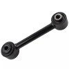 BOXI 4PCS Rear Upper & Lower Control Lateral Arms For