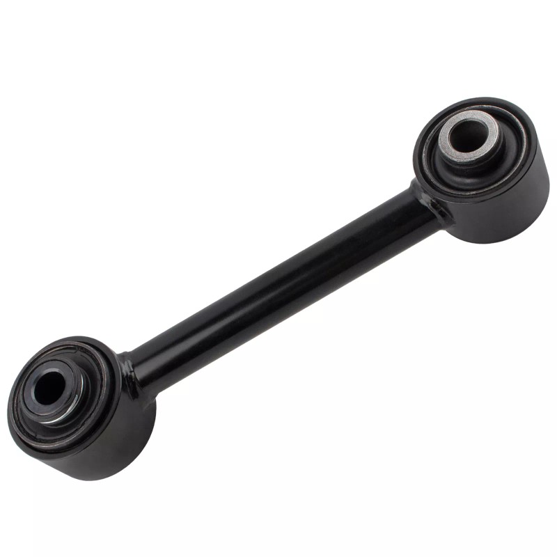 BOXI 4PCS Rear Upper & Lower Control Lateral Arms For