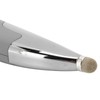 PR‑06 Pocket Pen Mouse Optical Wireless Handwriting Mice for Phone