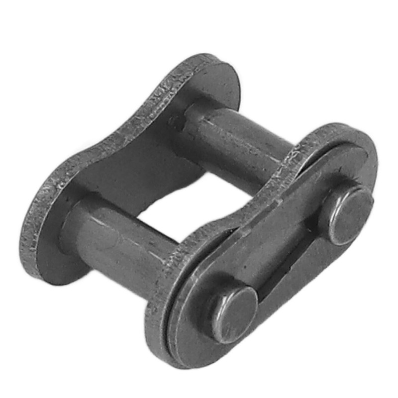 20PCS Chain Master Link Roller 40MN Recyclable Detachable High Hardenability