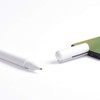 Lexon C-Pen 32GB USB C Flash Memory - Stainless Steel