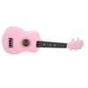 Kids Toy Ukulele Guitar Wooden Kids Toy Guitar 4 Strings