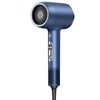 Hair Dryer Essence Hair Care Professional, LCD Temperature Control, 110V,