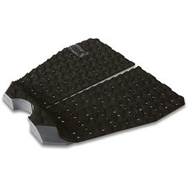 Dakine Rebound 2-Piece Surf Traction Pad - Black