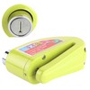 Waterproof Disc Brake Lock Kit 110dB Anti Theft Security Alarm
