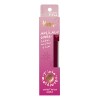 Tinta Multiusos Con Extracto De Aloe Vera Fucsia 5.5ml Yuya