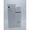 UnKnown Leafderm Age Collagen Toner 150ml x3 / 리프덤 에이지