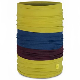 Buff Merino Move Citronella