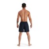 Speedo Men's 16" Watershort Swimming Trunks| Quick Dry | Comfortable