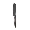 Cambridge Silversmiths Robert Irvine 10-Piece Hollow Handle Cutlery Block in