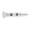 Frittside Kentucky Blue 5 Biggun' (3/7oz)