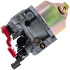 CUB CADET 951-12612A Carburetor Assembly 161-JWA-11 Series Engines 751-12612