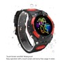 LT32 Kids Smart Watch Voice Video Call LBS Location Camera