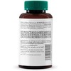 PRONAT Probióticos Duo Biotics, Suplemento Alimenticio, con Prebióticos, 30 Cápsulas