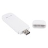 4G Wireless Network Card Support 32GB Memory Card 100Mbps High