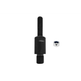 PAULIMOT Multifix Mounting Kit for Sieg SC10 Size A