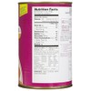 Princella Cut Yam, 40 oz, 3 pk