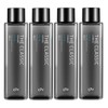 C2Y The Classic Homme Skin 250ml x 4 / Large Capacity Toner / C2Y 더클래식 옴므 스킨 250ml X 4개 / 대용량 토너