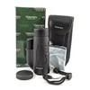 Visionary Wetland-M 10x32 Waterproof Monocular