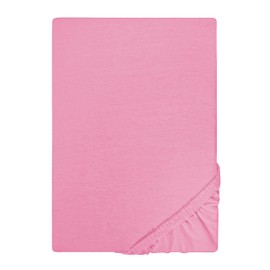 biberna Fitted Sheet