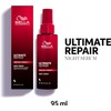 Wella Professionals Ultimate Repair Sérum Reparador para Cabello 95 ml
